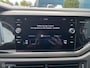 Volkswagen Polo 1.0 TSI Comfortline Executive CARPLAY/ANDROID | ADAPT.CRUISE | CAM | NAV | LMV