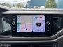 Volkswagen Polo 1.0 TSI Comfortline Executive CARPLAY/ANDROID | ADAPT.CRUISE | CAM | NAV | LMV