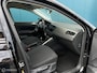 Volkswagen Polo 1.0 TSI Comfortline Executive CARPLAY/ANDROID | ADAPT.CRUISE | CAM | NAV | LMV