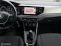 Volkswagen Polo 1.0 TSI Comfortline Executive CARPLAY/ANDROID | ADAPT.CRUISE | CAM | NAV | LMV