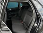 Volkswagen Polo 1.0 TSI Comfortline Executive CARPLAY/ANDROID | ADAPT.CRUISE | CAM | NAV | LMV