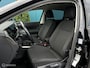 Volkswagen Polo 1.0 TSI Comfortline Executive CARPLAY/ANDROID | ADAPT.CRUISE | CAM | NAV | LMV