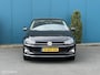 Volkswagen Polo 1.0 TSI Comfortline Executive CARPLAY/ANDROID | ADAPT.CRUISE | CAM | NAV | LMV