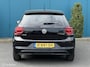 Volkswagen Polo 1.0 TSI Comfortline Executive CARPLAY/ANDROID | ADAPT.CRUISE | CAM | NAV | LMV