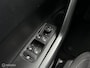 Volkswagen Polo 1.0 TSI Comfortline Executive CARPLAY/ANDROID | ADAPT.CRUISE | CAM | NAV | LMV