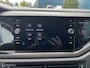 Volkswagen Polo 1.0 TSI Comfortline Executive CARPLAY/ANDROID | ADAPT.CRUISE | CAM | NAV | LMV