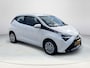 Toyota Aygo 1.0 VVT-i x-play limited | All-in prijs
