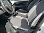 Toyota Aygo 1.0 VVT-i x-play limited | All-in prijs