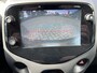 Toyota Aygo 1.0 VVT-i x-play limited | All-in prijs