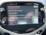 Toyota Aygo 1.0 VVT-i x-play limited | All-in prijs