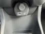 Toyota Aygo 1.0 VVT-i x-play limited | All-in prijs