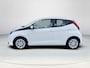 Toyota Aygo 1.0 VVT-i x-play limited | All-in prijs