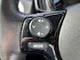 Toyota Aygo 1.0 VVT-i x-play limited | All-in prijs