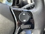 Toyota Aygo 1.0 VVT-i x-play limited | All-in prijs