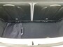 Toyota Aygo 1.0 VVT-i x-play limited | All-in prijs