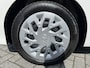 Toyota Aygo 1.0 VVT-i x-play limited | All-in prijs