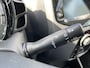 Toyota Aygo 1.0 VVT-i x-play limited | All-in prijs
