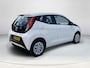 Toyota Aygo 1.0 VVT-i x-play limited | All-in prijs