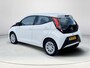 Toyota Aygo 1.0 VVT-i x-play limited | All-in prijs