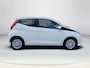 Toyota Aygo 1.0 VVT-i x-play limited | All-in prijs