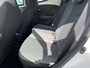 Toyota Aygo 1.0 VVT-i x-play limited | All-in prijs