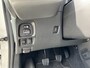 Toyota Aygo 1.0 VVT-i x-play limited | All-in prijs