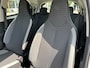 Toyota Aygo 1.0 VVT-i x-play limited | All-in prijs