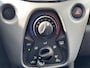 Toyota Aygo 1.0 VVT-i x-play limited | All-in prijs