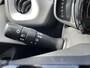 Toyota Aygo 1.0 VVT-i x-play limited | All-in prijs