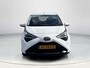 Toyota Aygo 1.0 VVT-i x-play limited | All-in prijs