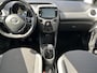 Toyota Aygo 1.0 VVT-i x-play limited | All-in prijs