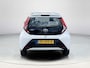 Toyota Aygo 1.0 VVT-i x-play limited | All-in prijs