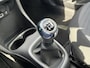 Toyota Aygo 1.0 VVT-i x-play limited | All-in prijs
