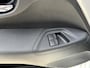 Toyota Aygo 1.0 VVT-i x-play limited | All-in prijs