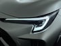 Suzuki Swace 1.8 Hybrid Style | Rijklaar| Navigatie | Adaptieve Cruise Control | Achteruitrij Camera |