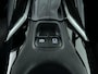 Suzuki Swace 1.8 Hybrid Style | Rijklaar| Navigatie | Adaptieve Cruise Control | Achteruitrij Camera |