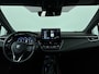 Suzuki Swace 1.8 Hybrid Style | Rijklaar| Navigatie | Adaptieve Cruise Control | Achteruitrij Camera |