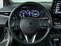 Suzuki Swace 1.8 Hybrid Style | Rijklaar| Navigatie | Adaptieve Cruise Control | Achteruitrij Camera |