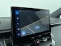 Suzuki Swace 1.8 Hybrid Style | Rijklaar| Navigatie | Adaptieve Cruise Control | Achteruitrij Camera |