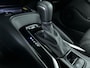 Suzuki Swace 1.8 Hybrid Style | Rijklaar| Navigatie | Adaptieve Cruise Control | Achteruitrij Camera |