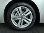 Suzuki Swace 1.8 Hybrid Style | Rijklaar| Navigatie | Adaptieve Cruise Control | Achteruitrij Camera |