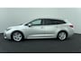 Suzuki Swace 1.8 Hybrid Style | Rijklaar| Navigatie | Adaptieve Cruise Control | Achteruitrij Camera |