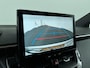 Suzuki Swace 1.8 Hybrid Style | Rijklaar| Navigatie | Adaptieve Cruise Control | Achteruitrij Camera |