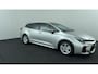 Suzuki Swace 1.8 Hybrid Style | Rijklaar| Navigatie | Adaptieve Cruise Control | Achteruitrij Camera |