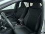 Suzuki Swace 1.8 Hybrid Style | Rijklaar| Navigatie | Adaptieve Cruise Control | Achteruitrij Camera |