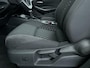 Suzuki Swace 1.8 Hybrid Style | Rijklaar| Navigatie | Adaptieve Cruise Control | Achteruitrij Camera |