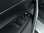 Suzuki Swace 1.8 Hybrid Style | Rijklaar| Navigatie | Adaptieve Cruise Control | Achteruitrij Camera |