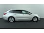 Suzuki Swace 1.8 Hybrid Style | Rijklaar| Navigatie | Adaptieve Cruise Control | Achteruitrij Camera |