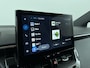 Suzuki Swace 1.8 Hybrid Style | Rijklaar| Navigatie | Adaptieve Cruise Control | Achteruitrij Camera |