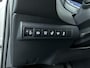 Suzuki Swace 1.8 Hybrid Style | Rijklaar| Navigatie | Adaptieve Cruise Control | Achteruitrij Camera |